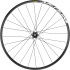 MAVIC AKSIUM INTL ZADNÍ SHIMANO 11 (R2315155)