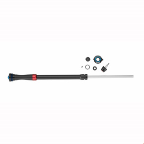 00.4020.169.002 - ROCKSHOX AM UPGRADE KIT CHARGER2.1RCT3PIKE29 CRN