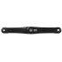 00.6118.663.003 - SRAM AM FC ASSY XX ISIS M15 SE 165