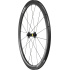 MAVIC COSMIC S 40 RB QR PŘEDNÍ (F00107903)