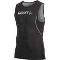 Scampolo CRAFT Mesh Superlight