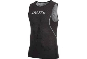 Scampolo CRAFT Mesh Superlight