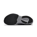 Boty CRAFT CTM Carbon Race Rebel