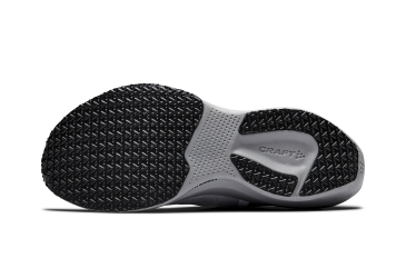 Boty CRAFT CTM Carbon Race Rebel