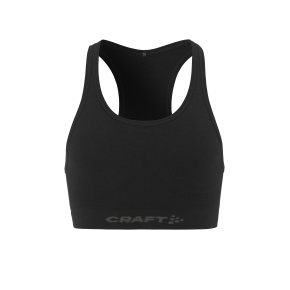 W Podprsenka CRAFT Wool Seamless