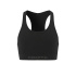 W Podprsenka CRAFT Wool Seamless