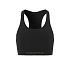 W Podprsenka CRAFT Wool Seamless