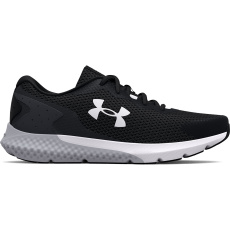 Pánská běžecká obuv Under Armour Charged Rogue 3 Pánská běžecká obuv Under Armour Charged Rogue 3