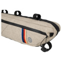 AGU Venture Tube Frame Bag