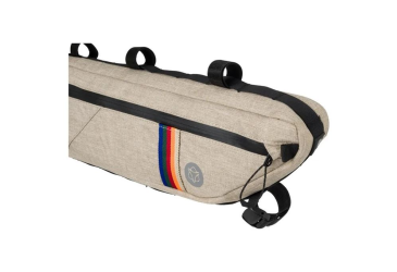 AGU Venture Tube Frame Bag