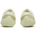 obuv merrell J068666 VAPOR GLOVE 6 honeydew