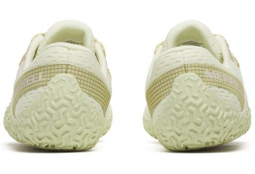 obuv merrell J068666 VAPOR GLOVE 6 honeydew