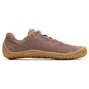 obuv merrell J067894 VAPOR GLOVE 6 LTR marron