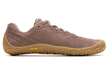 obuv merrell J067894 VAPOR GLOVE 6 LTR marron