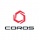 COROS