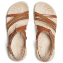 obuv merrell J007798 HARBOR BACKSTRAP hazel