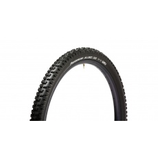 PANARACER plášť ALISO 27.5x2.4, 120 TPI černá PANARACER plášť ALISO 27.5x2.4, 120 TPI černá