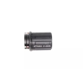 VISION ořech alloy SH11 U2152/72/44/61