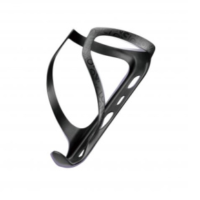 CICLOVATION košík Project D Signature Jet Black