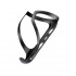 CICLOVATION košík Project D Signature Jet Black