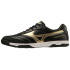 MIZUNO MoreliaSalaClassicIN / Black/Gold/Dark Shadow