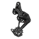 00.7518.189.000 - SRAM AM RD EAGLE 70 T-TYPE BLK