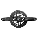 00.6118.744.017 - SRAM AM FC RIVAL E1 DUB 175 4633