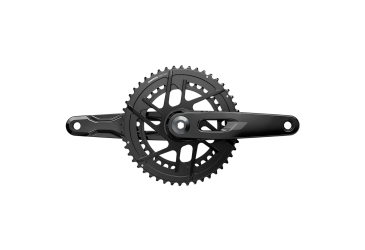 00.6118.744.017 - SRAM AM FC RIVAL E1 DUB 175 4633