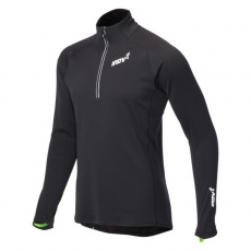 INOV-8 TECHNICAL MID HZ M black INOV-8 TECHNICAL MID HZ M black