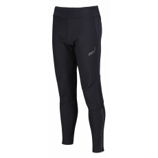 INOV-8 WINTER TIGHT M black INOV-8 WINTER TIGHT M black