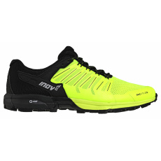 INOV-8 ROCLITE 275 M (M) yellow/black INOV-8 ROCLITE 275 M (M) yellow/black