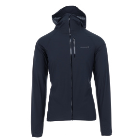INOV8 STORMSHELL FZ v2 M black