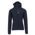 INOV8 STORMSHELL FZ v2 M black