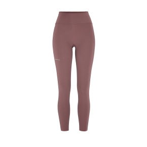 Kalhoty CRAFT Hypervent Kalhoty CRAFT Hypervent