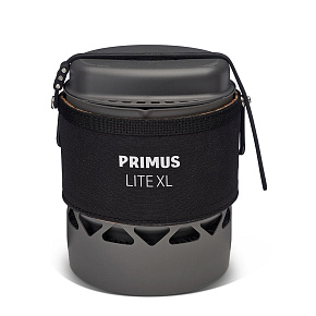 Hrnec PRIMUS Lite XL II 1,0 L