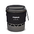 Hrnec PRIMUS Lite XL II 1,0 L