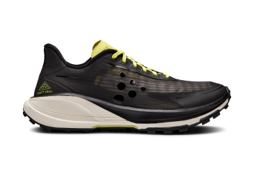 Boty CRAFT Pure Trail