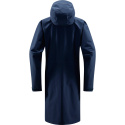 W Parka Haglöfs Aria Proof dámská