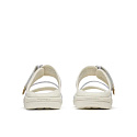 obuv merrell J00003656 TERRAN 4 SLIDE W stucco