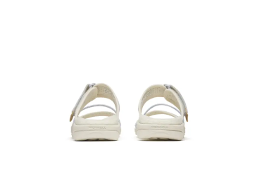 obuv merrell J00003656 TERRAN 4 SLIDE W stucco