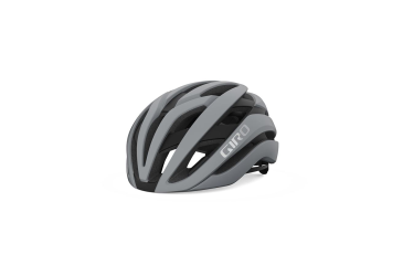 GIRO Cielo MIPS Mat