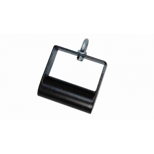 MMK FLYING BAR 2.0