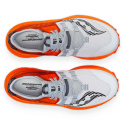 pánská obuv saucony S20856-110 ENDORPHIN RIFT fog/pepper