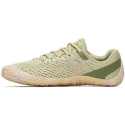 obuv merrell J068514 VAPOR GLOVE 6 basil