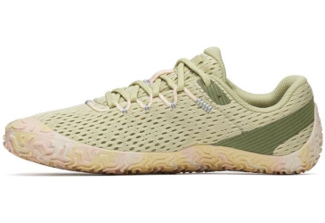 obuv merrell J068514 VAPOR GLOVE 6 basil