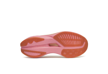 dámská obuv saucony S11007-140 ENDORPHIN SPEED 5 ivory/mauve