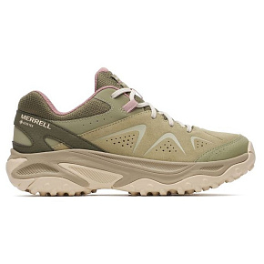 obuv merrell J00005773 YOKOTA 3 GTX W olivine obuv merrell J00005773 YOKOTA 3 GTX W olivine