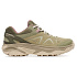 obuv merrell J00005773 YOKOTA 3 GTX W olivine