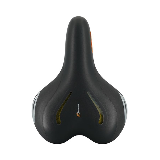 SELLE ROYAL LOOKIN