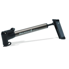 BLACKBURN Airstik AnyValve BLACKBURN Airstik AnyValve